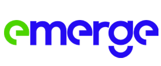 EmergeLocal, Inc.