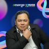 Richard Noromor