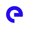 Emerge Franchising